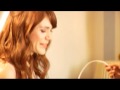 Rilo Kiley - Silver Lining (Video)