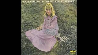 You Done Me Wrong - Skeeter Davis