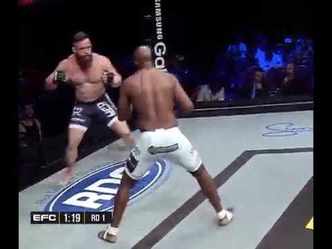 Conrad  seabi vs Max tank Merten