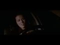 Vacancy 2007 Car Breaks Down Scene