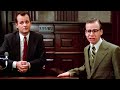 Il Peggior Avvocato Ghostbusters 2 Clip In Italiano