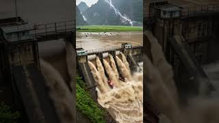 Download lagu Air Bah dari Bendungan! Sawah dan Kerbau Terancam? #viral #viralvideo #video #viralshorts #banjir mp3 Download lagu Air Bah dari Bendungan! Sawah dan Kerbau Terancam? #viral #viralvideo #video #viralshorts #banjir mp3