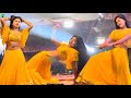 Jaise Chuye Mahua Raja Chuye Mor Jawani Dj Maya Dance Mela Arkestra Dance Itz Mayamagar Mgs7117