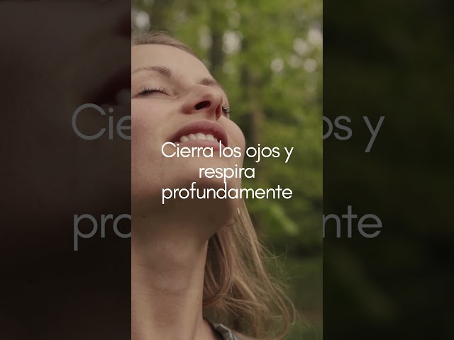 Vídeo relacionado con Túnica budista de meditación invernal, 125 x 210 cm, gruesa, unisex, tipo túnica de monje/Manta budista for piernas, túnica tradicional budista de meditación.(Gray)