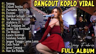 Download lagu AISHITERU 2, DOREMI, DALAM SEPIKU - AJENG - FULL ALBUM KOPLO JAWA TERBARU mp3 Download lagu AISHITERU 2, DOREMI, DALAM SEPIKU - AJENG - FULL ALBUM KOPLO JAWA TERBARU mp3