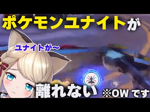 YouTube向けの動画編集を請け負います イメージ1
