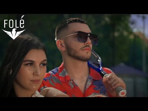 ALBAN ASLLANI - CORAZON