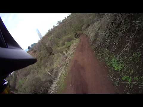 San Cristobal 7 de Julio 2013