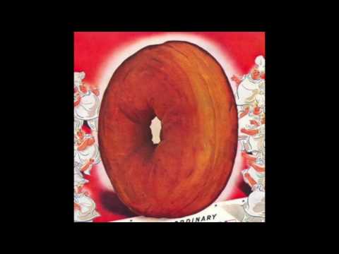 Yung Gravy and bbno$