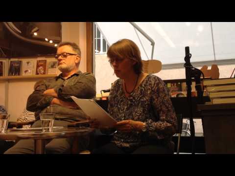 Arno Schmidt: "Und nun auf, zum Postauto!"