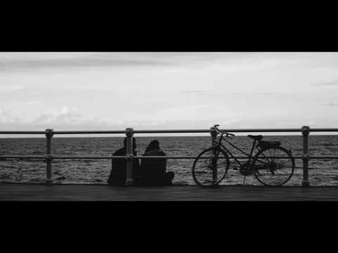 Video thumbnail for no cares [48k ]