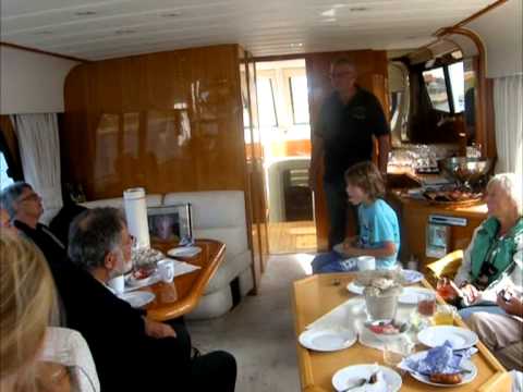 Voorbespreking door Ko Goud.