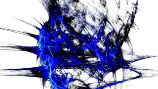 The Glitch Mob - Drive It Like You Stole It