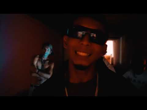 MACNO - BARRIO OBRERO 1.0 BLAGIX (VIDEOCLIP)