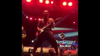 Download lagu PAS BAND - MENYAMBUT PAGI LIVE IN CIBINONG 23 APRIL 2016 mp3 Download lagu PAS BAND - MENYAMBUT PAGI LIVE IN CIBINONG 23 APRIL 2016 mp3
