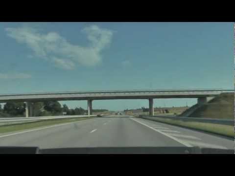 ASOT 573 + Lyrics | Ana Criado & Omnia - No One Home, James Poulton - Evolve