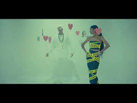My 26/03 - Yeyo Pa Q Sepa (Video Oficial)