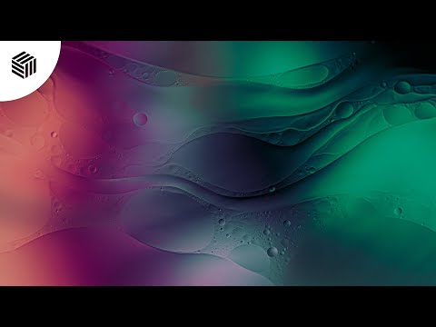 Mason Parks - Push It (To The Edge)