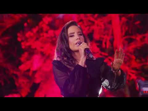 Vai Sentir a minha falta- Cover "Me vas a extrañar" de Banda MS