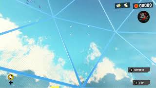 【配信】スプラトゥーン 3 !!!!!!!!!!! (たぶんストーリー）