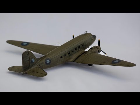 How to make RAF Roundels & USAAF Insignia masks with Cricut 1/72 scale