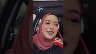 Download lagu Instagram Syasyarushdiena mp3