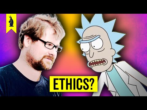 Bad People, Good Art: What Now?