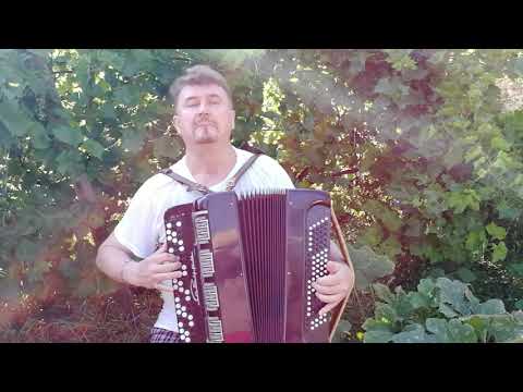 "САНТА ЛЮЧИЯ!" (ремикс) Сергей Кузнецов:04.06.2018(08:57)