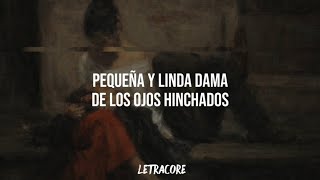 When You Can't Sleep At Night - Of Mice &amp; Men (sub español)