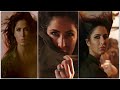 Afghan Jalebi Song 4K Full Screen Whatsapp Status Phantom Katrina Kaif Saif Ali Khan