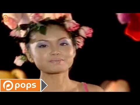 Tình trong mơ - Cẩm Ly