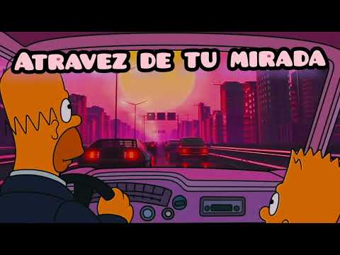 A traves dE tu miRaDa👀 🔥👽🧭👊