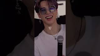 Download lagu Park jimin#Sarang mp3 Download lagu Park jimin#Sarang mp3