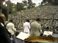 Nancy Wilson Live at The Playboy Jazz Festival