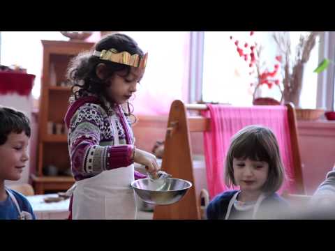 download lagu mp3 mp4 Pdagogie De Steiner, download lagu Pdagogie De Steiner gratis, unduh video klip Pdagogie De Steiner