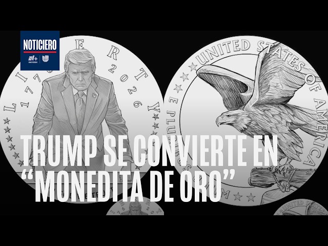 Vídeo relacionado con PANGBOER Medallas conmemorativas para el 250 aniversario de la independencia de Estados Unidos con símbolos para coleccionistas y entusiastas de la historia
