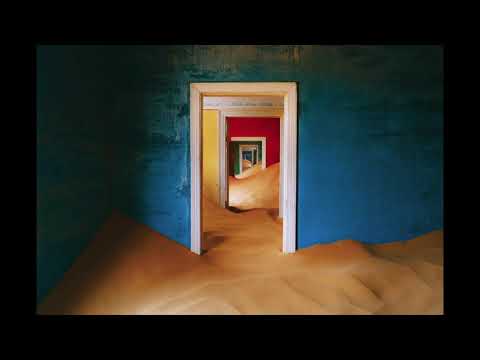 [FREE] TAME IMPALA x TORO Y MOI TYPE BEAT - "TESTAROSSA"