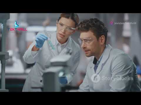 AI Creates Invisible Cloak - Harry Potter Is Real! 🧙‍♂️✨ #Invisibility #Science #Magic Part 1