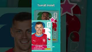 World Cup 2026 digital pack #pokemon #myteamforscarletandviolet #fifa