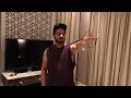 Yo Yo Honey Singh Whisky Di Botal Wargi Trailer Super Hit And World Famous Song