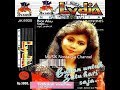 LYDIA NATALIA GEMA GEMA KECIL