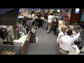 Undercover Boss Cinnabon S4 EP3 U S TV Series