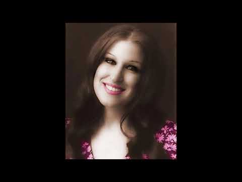 Bette Midler – EASY (Demo, 1973)