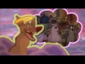 All Dogs Go To Heaven You Can T Keep A Good Dog Down Greek 1989