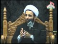 الشيخ حيدر المولى -ليلة ضربة الإمام علي (ع)19 رمضان 1430 mp3