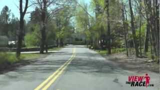 preview picture of video 'Westford 5k Road Race Westford Massachusetts.mov'