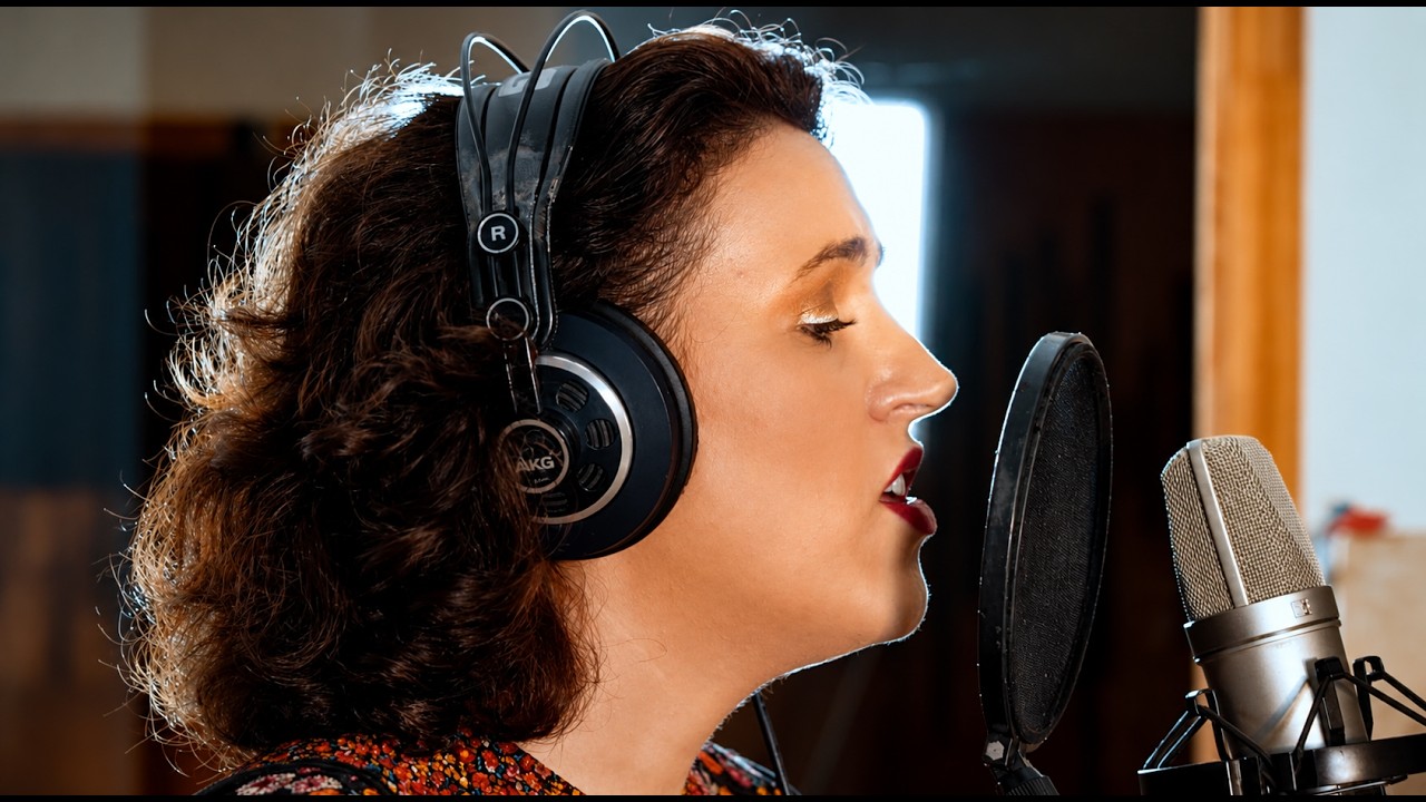 Mandela - Kafmaron & Eden Holan