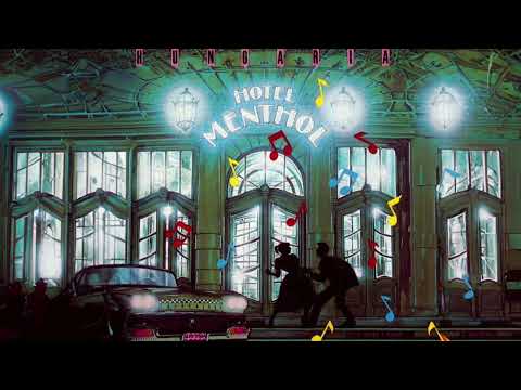 Hungária: Ciao, Marina