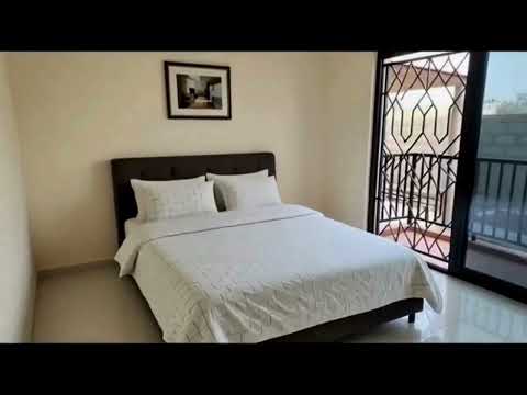 Spring Meadows Layout Swaayamkrushy S L V Spring Meadows in Agrahara, Bengaluru - Price ...