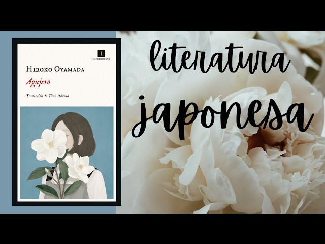 Vídeo relacionado con neko no chaa ha bousann no zabuton ni tinnzasuru (EndyLabo) (Japanese Edition)